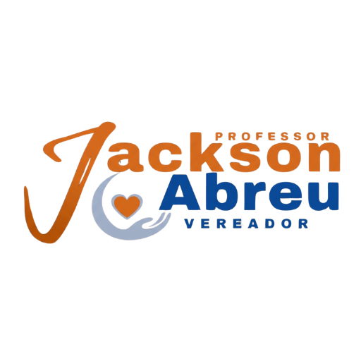 Jackson Abreu Oficial