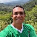 Perfil