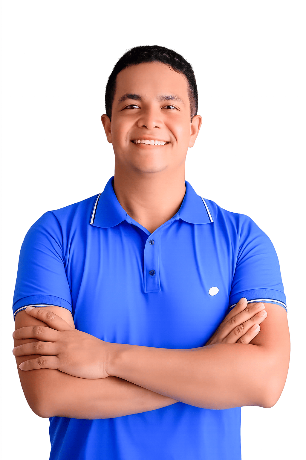 Jackson Abreu
