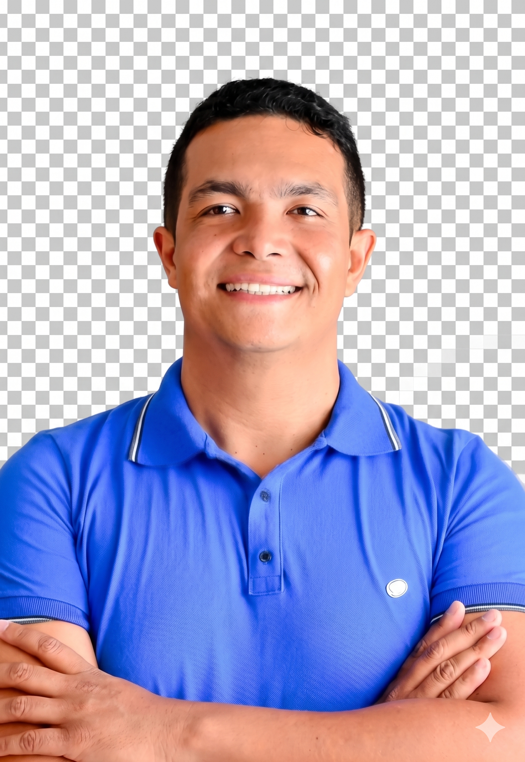 Jackson Abreu